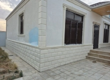 Abşeron rayonu, Novxanı bağları