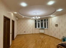Suraxanı rayonu, Yeni Günəşli qəsəbəsi
