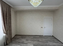 Masazır, Yeni Bakı yaşayış kompleksi, bina 15