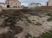 Mirvari Dilbazi küçəsi