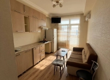 Lütfizadə küçəsi