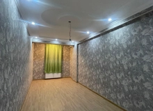 Sumqayıt şəhər,Saray MTK