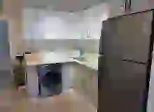 Xətai rayonu