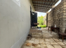 Maştağa