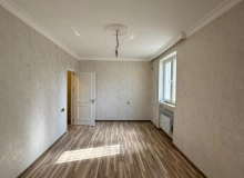 Şərifzadə küçəsi