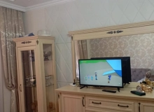 Yeni Günəşli V massivi