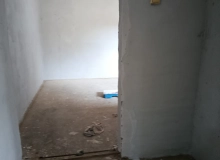 Sabunçu rayon Maştağa qəsəbəsi
