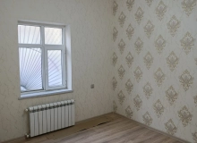 Molla Vəli Vidadi küçəsi Molla Vəli Vidadi küçəsi