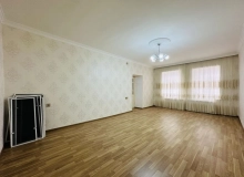 Zığ qəsəbəsi