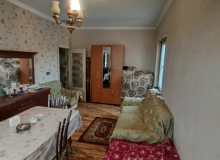 Qaraçuxur