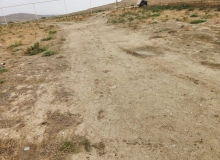Masazır qəsəbəsi, Süleyman Rəhimov küçəsi
