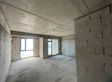 Heydər Əliyev prospekti