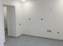 Şağan qəsəbəsi, Qazmaçılar küçəsi