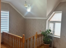 Şüvəlan qəsəbəsi