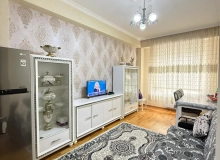 Yeni Günəşli D massivi