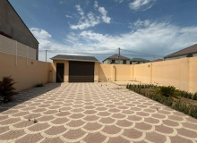 Maştağa