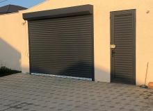 Fatmayı qəsəbəsi