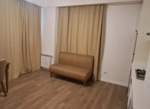 Müstəqillik küçəsi