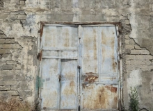 Bineqedi rayonu,çermet korpusunun yaxinligi