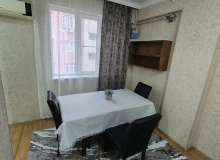 Xırdalan