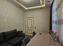 Masazır qəsəbəsi