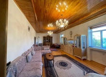 Masazır qəsəbəsi, Səttar Bəhlulzadə küçəsi