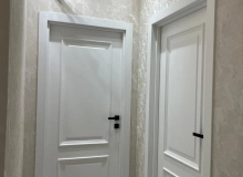 Yeni Günəşli V Massivi