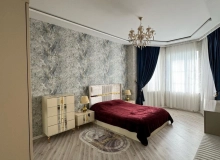 Rza Talıbov küçəsi