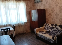 Satılır Nəsimi, A.Məhərrəmov küç