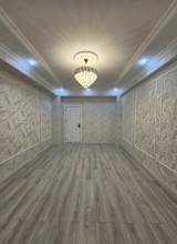 Masazır qəsəbəsi