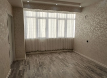 Masazır, Qurtuluş 93 yaşayış kompleksi