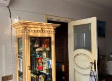 Əliyar Əliyev küçəsi