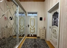 Qala