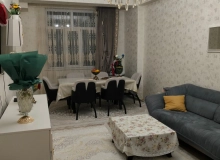 Xırdalan şəhəri, Qalubiyyə küçəsi