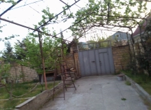 novxani baqlar duz gole yaxin hundur erazide