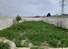 Sabunçu rayon Maştağa qəsəbəsi