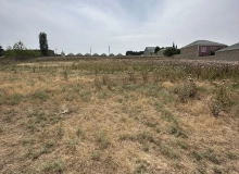Suraxanı, Yeni Ramana