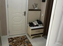 Sülh küçəsi