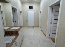 Masazır qəsəbəsi, Həsən Seyidbəyli küçəsi