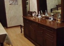 D. Əliyeva küçəsi