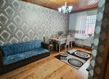 Maştağa qəsəbəsi