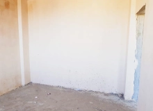 Masazır, Yeni Bakı yaşayış kompleksi, bina 15