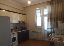 Xırdalan şəhəri, Kristan 2 y/k