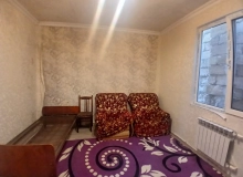 Buzovna qəsəbəsi, Zağulbada