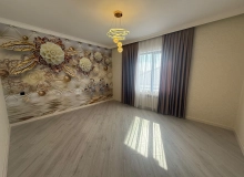 Məhəmmədli qəsəbəsi