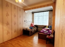 Bəhruz Nuriyev küçəsi