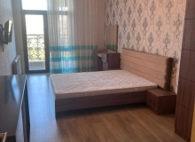8 noyabr prospekti