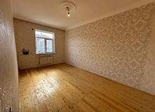 Masazır qəsəbəsi