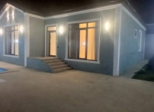 Şüvəlan