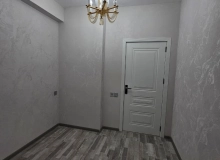 Masazır